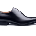 Richelieu VASCO Noir