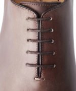 Richelieu VASCO Châtaigne Patiné – Image 4