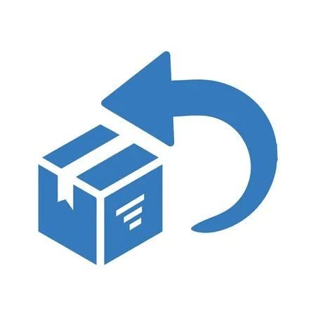 136402792-well-organized-and-fully-editable-box-delivery-easy-returns-return-icon-for-any-use-like-print-media_1296x1296