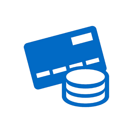 Sans_titre_22_540x540 (1)