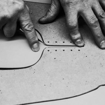 WhatsApp_Image_2022-09-23_at_8.27.14_PM_480x480